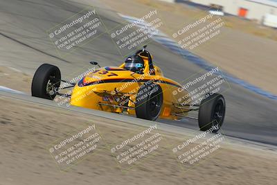 media/Oct-29-2022-CalClub SCCA (Sat) [[e05833b2e9]]/Race Group 1/Race (Outside Grapevine)/